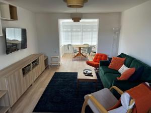 Entire home in Gronant, United Kingdom