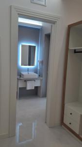 Diamond Rooms Tropea