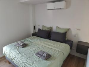 LÉcrin Ludovicien Spa & chambres design aux portes de Bâle