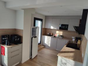 LÉcrin Ludovicien Spa & chambres design aux portes de Bâle