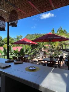 Casa Campestre Villateresita