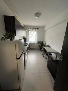 Dobroesti Relax Apart