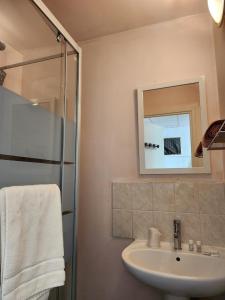 Hotels Ariane : photos des chambres