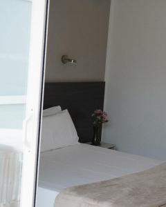 Hotel Ram Rooms Tahiti