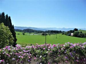 Gästehaus Reischmann