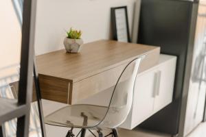 Homely Bali at Kayu Aya