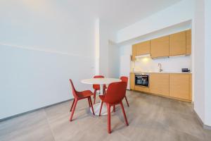 Casa Stadera - Metro Abbiategrasso & Parking