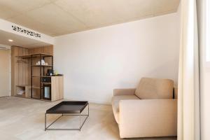 Hotels Golden Tulip Hotel & Rooftop Martigues Provence : photos des chambres