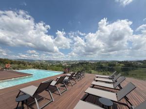 Haven Nature Hotel & Villas