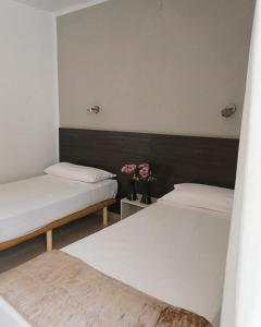 Hotel Ram Rooms Tahiti