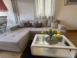 Apartment Anamary