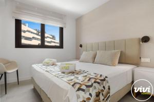 ViVi Homes - Bachata