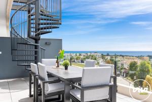 ViVi Homes - Bachata