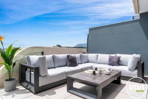 ViVi Homes - Bachata