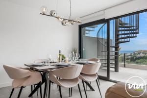 ViVi Homes - Bachata