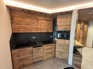 Chalet Adelina
