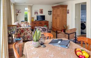 Nice House In Putten