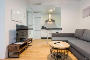 Cozy Duplex - 2 Bathrooms - Historic Centre