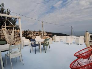 B&b Dimorangel