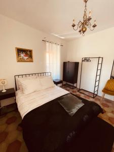 Guest House Casa Rossa - Lake Maggiore