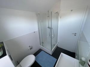 Messe- & Ferienwohnung mit Balkon nähe Uniklinik
