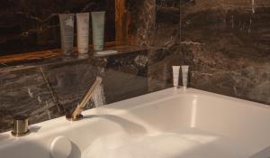 Hotels Lodge Park : Suite Junior – Vue sur Montagne