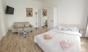 Bluestars Home