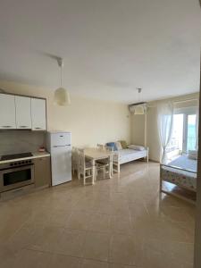 Jola Apartment Sarande