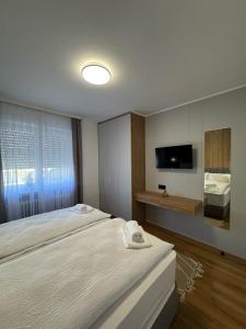 FeWo Böhmeheide Soltau