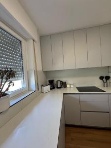 FeWo Böhmeheide Soltau