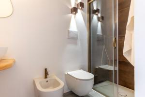 La Casita Ostuni - Authentic Apulian Stay