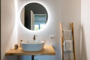 La Casita Ostuni - Authentic Apulian Stay