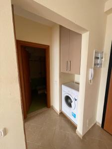 Jola Apartment Sarande