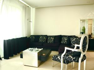 Seaside Bliss - Luxury Escape