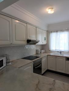 Balaia Golf Village 122