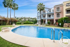 ViVi Homes - La Vida Dorada