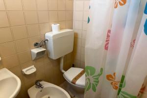 Hotel Nives Rimini