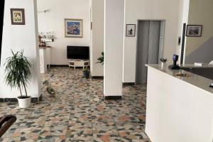 Hotel Nives Rimini