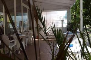 Hotel Nives Rimini
