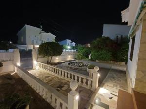 CASA PASCA Vacaciones en Familia