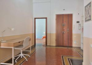 Delia Flexyrent apartment