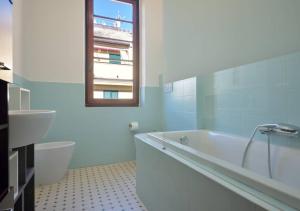 Delia Flexyrent apartment