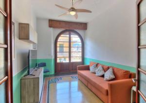 Delia Flexyrent apartment