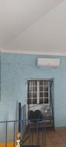 ZonaAzul - ocean view house