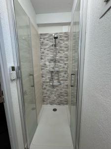 Maisons de vacances Chez francoise : photos des chambres