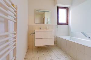 Appartements Le 28 C Chouette : photos des chambres