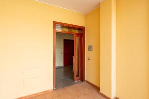 Corner Apartment via Italia img16