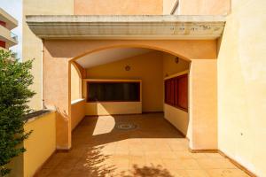 Corner Apartment via Italia img17