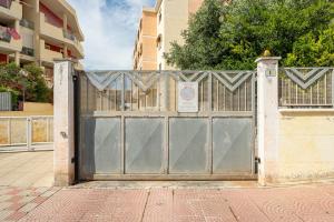 Corner Apartment via Italia img20