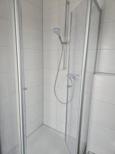 Ferienwohnung Victory 1